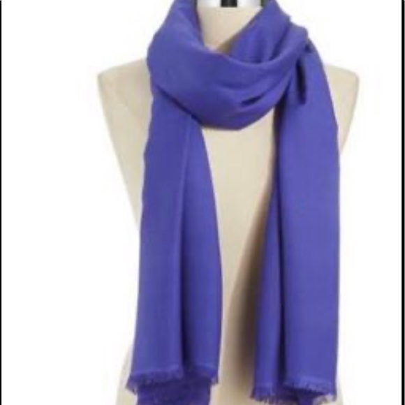 Scarf - Picture 2 of 2